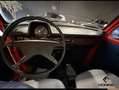Volkswagen Kever 1303 S. Met Schuifdak en Weltmeister velgen. Holla Rot - thumbnail 25