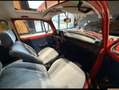 Volkswagen Kever 1303 S. Met Schuifdak en Weltmeister velgen. Holla Rot - thumbnail 31