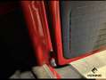 Volkswagen Kever 1303 S. Met Schuifdak en Weltmeister velgen. Holla Rot - thumbnail 33