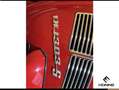 Volkswagen Kever 1303 S. Met Schuifdak en Weltmeister velgen. Holla Rot - thumbnail 15