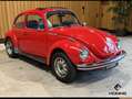 Volkswagen Kever 1303 S. Met Schuifdak en Weltmeister velgen. Holla Rot - thumbnail 3