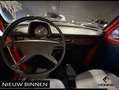 Volkswagen Kever 1303 S. Met Schuifdak en Weltmeister velgen. Holla Rood - thumbnail 25