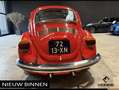 Volkswagen Kever 1303 S. Met Schuifdak en Weltmeister velgen. Holla Rood - thumbnail 8