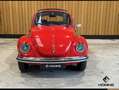 Volkswagen Kever 1303 S. Met Schuifdak en Weltmeister velgen. Holla Rot - thumbnail 2