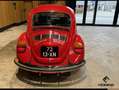 Volkswagen Kever 1303 S. Met Schuifdak en Weltmeister velgen. Holla Rot - thumbnail 9
