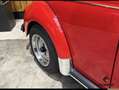 Volkswagen Kever 1303 S. Met Schuifdak en Weltmeister velgen. Holla Rot - thumbnail 43