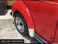 Volkswagen Kever 1303 S. Met Schuifdak en Weltmeister velgen. Holla Rood - thumbnail 43
