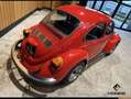 Volkswagen Kever 1303 S. Met Schuifdak en Weltmeister velgen. Holla Rot - thumbnail 45