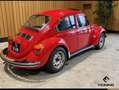 Volkswagen Kever 1303 S. Met Schuifdak en Weltmeister velgen. Holla Rot - thumbnail 10