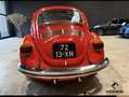 Volkswagen Kever 1303 S. Met Schuifdak en Weltmeister velgen. Holla Rot - thumbnail 8