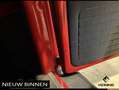 Volkswagen Kever 1303 S. Met Schuifdak en Weltmeister velgen. Holla Rood - thumbnail 33