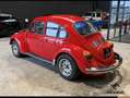 Volkswagen Kever 1303 S. Met Schuifdak en Weltmeister velgen. Holla Rot - thumbnail 7