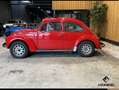 Volkswagen Kever 1303 S. Met Schuifdak en Weltmeister velgen. Holla Rot - thumbnail 5