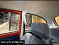 Volkswagen Kever 1303 S. Met Schuifdak en Weltmeister velgen. Holla Rood - thumbnail 23