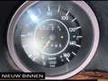Volkswagen Kever 1303 S. Met Schuifdak en Weltmeister velgen. Holla Rood - thumbnail 24