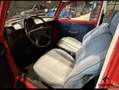Volkswagen Kever 1303 S. Met Schuifdak en Weltmeister velgen. Holla Rot - thumbnail 17