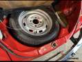 Volkswagen Kever 1303 S. Met Schuifdak en Weltmeister velgen. Holla Rot - thumbnail 14