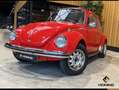 Volkswagen Kever 1303 S. Met Schuifdak en Weltmeister velgen. Holla Rot - thumbnail 39