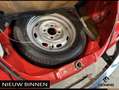 Volkswagen Kever 1303 S. Met Schuifdak en Weltmeister velgen. Holla Rood - thumbnail 14