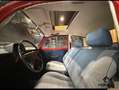 Volkswagen Kever 1303 S. Met Schuifdak en Weltmeister velgen. Holla Rot - thumbnail 28