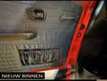 Volkswagen Kever 1303 S. Met Schuifdak en Weltmeister velgen. Holla Rood - thumbnail 27
