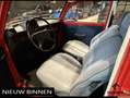 Volkswagen Kever 1303 S. Met Schuifdak en Weltmeister velgen. Holla Rood - thumbnail 17