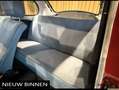 Volkswagen Kever 1303 S. Met Schuifdak en Weltmeister velgen. Holla Rood - thumbnail 20