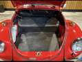Volkswagen Kever 1303 S. Met Schuifdak en Weltmeister velgen. Holla Rot - thumbnail 11