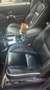 Volvo XC90 3.2 Sport Edition 5p. Zwart - thumbnail 6