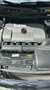 Volvo XC90 3.2 Sport Edition 5p. Zwart - thumbnail 10