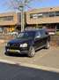 Volvo XC90 3.2 Sport Edition 5p. Zwart - thumbnail 2