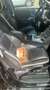 Volvo XC90 3.2 Sport Edition 5p. Zwart - thumbnail 8