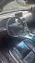 Volvo XC90 3.2 Sport Edition 5p. Zwart - thumbnail 3