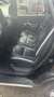 Volvo XC90 3.2 Sport Edition 5p. Zwart - thumbnail 4