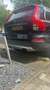 Volvo XC90 3.2 Sport Edition 5p. Zwart - thumbnail 7