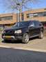 Volvo XC90 3.2 Sport Edition 5p. Zwart - thumbnail 1
