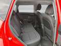 Kia Soul 1.6 GDI Dream Team Sound & Navi Soundsystem Rot - thumbnail 11