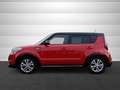 Kia Soul 1.6 GDI Dream Team Sound & Navi Soundsystem Rot - thumbnail 4