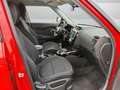 Kia Soul 1.6 GDI Dream Team Sound & Navi Soundsystem Rot - thumbnail 12