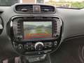 Kia Soul 1.6 GDI Dream Team Sound & Navi Soundsystem Rot - thumbnail 14