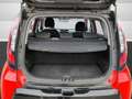 Kia Soul 1.6 GDI Dream Team Sound & Navi Soundsystem Rot - thumbnail 7