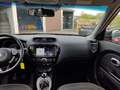 Kia Soul 1.6 GDI Dream Team Sound & Navi Soundsystem Rot - thumbnail 9