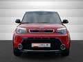 Kia Soul 1.6 GDI Dream Team Sound & Navi Soundsystem Rot - thumbnail 3