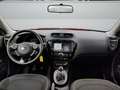 Kia Soul 1.6 GDI Dream Team Sound & Navi Soundsystem Rot - thumbnail 8