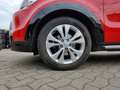 Kia Soul 1.6 GDI Dream Team Sound & Navi Soundsystem Rot - thumbnail 13