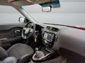 Kia Soul 1.6 GDI Dream Team Sound & Navi Soundsystem Rot - thumbnail 10