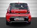 Kia Soul 1.6 GDI Dream Team Sound & Navi Soundsystem Rot - thumbnail 6