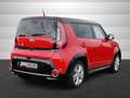 Kia Soul 1.6 GDI Dream Team Sound & Navi Soundsystem Rot - thumbnail 5