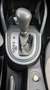 SEAT Altea Comfort Automatik 150 DSG Sitzhzg Alu 1.Hd Gris - thumbnail 16