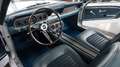 Ford Mustang 302ciu V8 Coupe  TÜV NEU*Osterangebot* Blanco - thumbnail 7